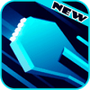 Sky Rusher pro 2 2018无法打开