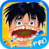 Super Dentist Game Free : Fun Game For Kids