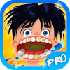 Super Dentist Game Free : Fun Game For Kids官方下载