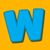 Guess Words - play fun with characters最新安卓下载