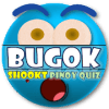 BUGOK - Fun Pinoy Quiz