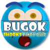 BUGOK - Fun Pinoy Quiziphone版下载