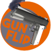 Gun Flip最新版下载