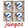 Juegos CMM官方下载