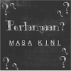 Pertanyaan Masa Kini下载地址