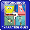 SpongeBob Squarepants - Character Quiz终极版下载