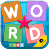 Word Search : Connect