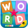 Word Search : Connect最新安卓下载