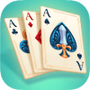 Solitaire Klondike Cats中文版下载