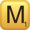 Marbble版本更新