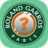 roland garros quiz快速下载