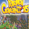 Pixelmon Generations Mod for MCPE快速下载