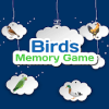 Birds Memory Game怎么下载到电脑