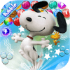 ❤️ Snooby ❤️ FiFi ❤️ Adventure Bubble Shooter *绿色版下载