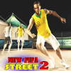 Hint FIFA Street 2