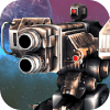 Galaxy Frontier - Scifi FPS Gunner Shooter 3d官方版免费下载