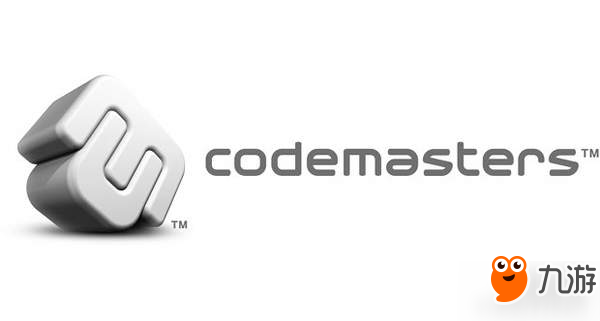 《尘埃》系列开发商市值近24亿元 即将在英国伦敦上市