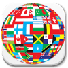 World Capitals: Geography Quiziphone版下载