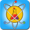 Chemical Trouble最新安卓下载