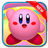 Kirby 2018 Adventure jump占内存小吗