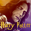 Tips for Harry Potter Hogwarts Mystery