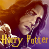 Tips for Harry Potter Hogwarts Mystery版本更新