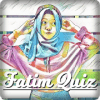 Kuis Fatimah Halilintar 2018版本更新