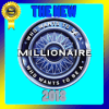 New Millionaire Indonesia 2018 (Offline)无法打开