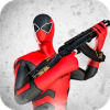 Super Hero Fort City Survival War终极版下载