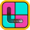 Rolling Ball - Block Puzzle Game版本更新