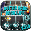 Rock Hero Guitar Band Legend 2018iphone版下载