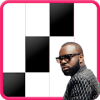 Maître Gims - Bella Piano Tiles