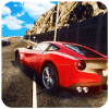 Traffic Racing : Speed Highway Car Drift Simulator无法安装怎么办