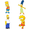 Guess The Simpsons Quiz快速下载