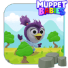 Muppet babies jungle adventure