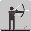 Stickman archer Shooteriphone版下载