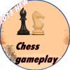 Chess empire 2018iphone版下载