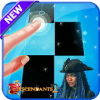 Descendants 2 tiles Piano Game中文版下载