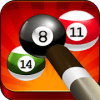 8 Ball King Pool Master Online安全下载