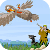 Duck Hunting 2D: Adventure怎么下载