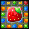 Fruits Legend 2018如何升级版本