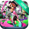 guia splatoon 2 - （スプラトゥーン） 2k18