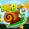 Snail BOB