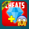 Cheats for Garena Free Fire short官方版免费下载