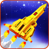 Sky Cruise – Spaceship Flying Game版本更新