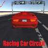 Racing Car Circuit玩不了怎么办