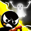 Stickman vs Ghost最新版下载