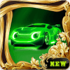 Watch Car Race Crash免费下载