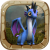 Magic Dragon Racing Quest – 3D Ultimate Race Mania最新安卓下载