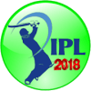 IPL Highlights & Live Scores -T20 Cricket Schedule